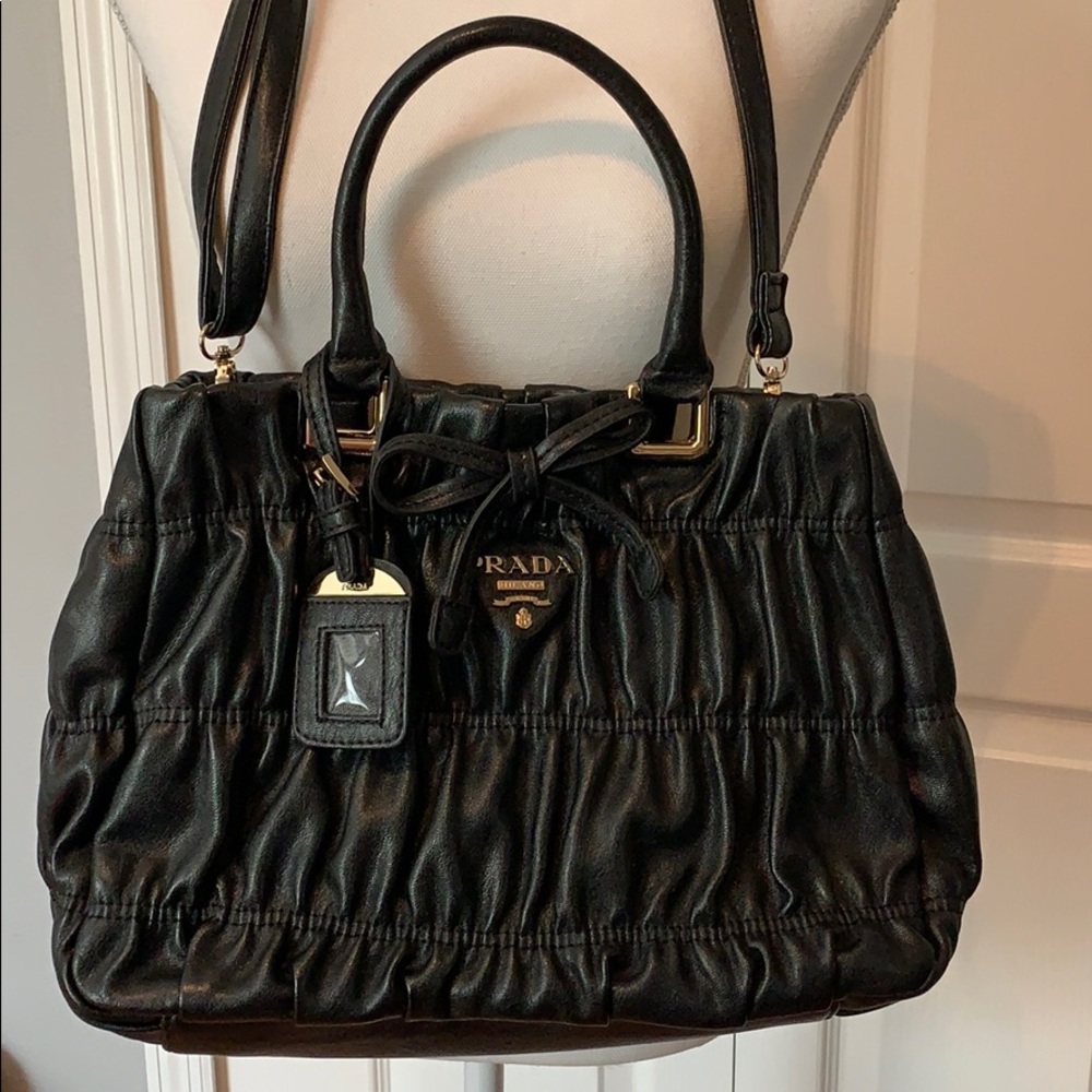 Ladies bag